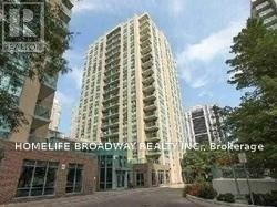 Building Photo - 26 Olive Ave