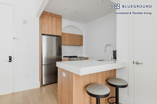 Building Photo - 151 S Elliott Pl