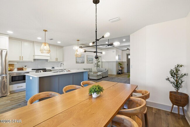 Foto del edificio - 3810 Heartwood St
