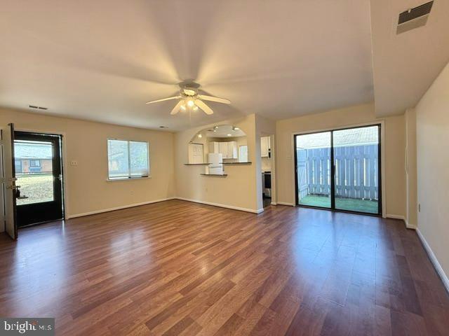 Building Photo - 8684 Inyo Pl