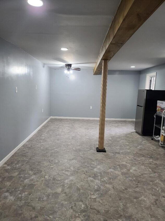 Foto principal - 735 Hancock St