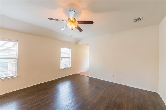 Building Photo - 9116 Quarry Ridge Trail