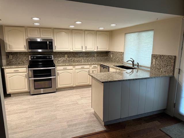 Foto del edificio - 801 Napier Dr
