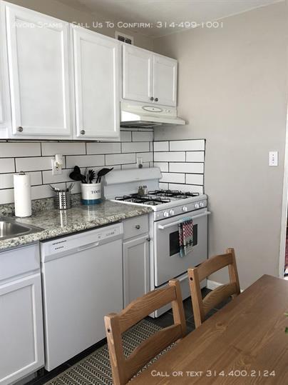 Foto del edificio - 1521 Kraft St