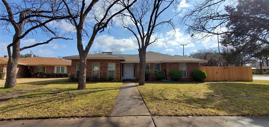 Foto principal - 1220 Brandon Ct