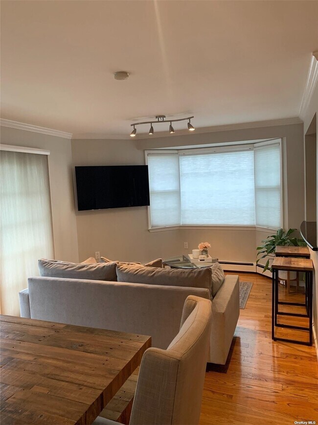 Foto del edificio - 94- 20 Magnolia Ct