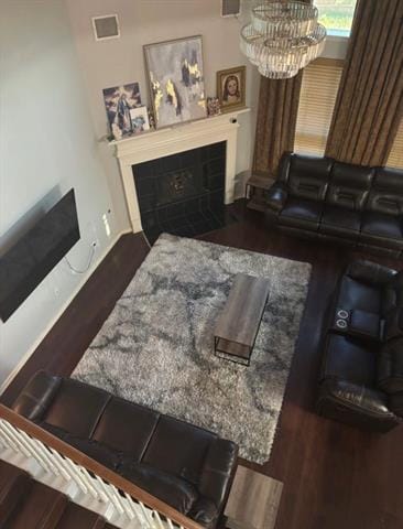 Building Photo - 341 Clifton Cir