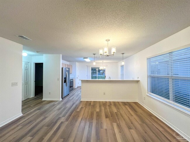 Building Photo - 10548 Wilderness Ln