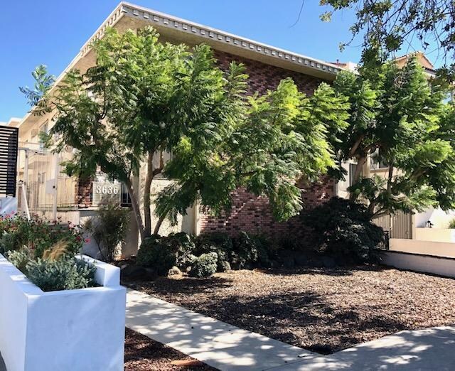 Foto principal - 3636 Keystone Av