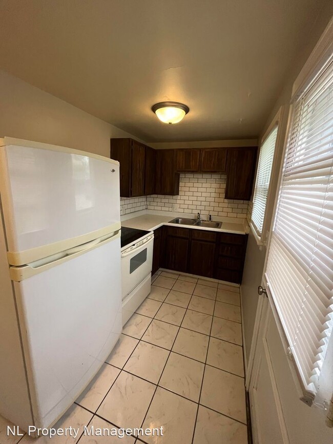 Foto del edificio - 2 br, 1 bath House - 3074 S 41st St.