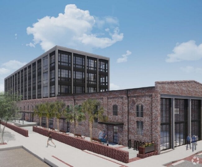 Apartments For Rent in Charleston SC 2,926 Rentals