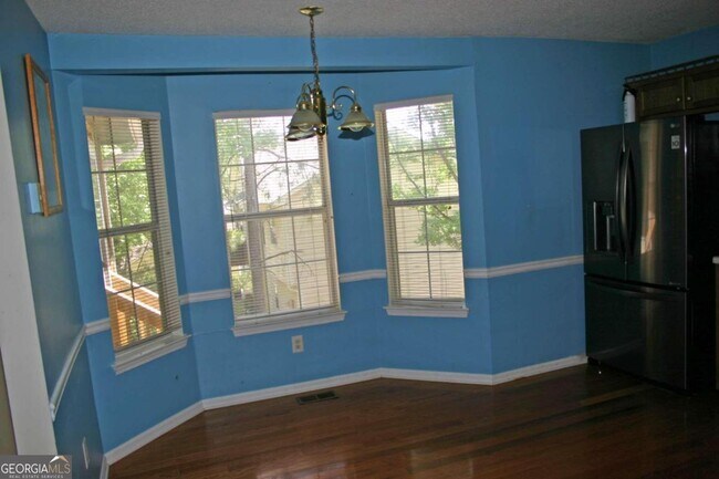 Building Photo - 2298 Alyssa Ct