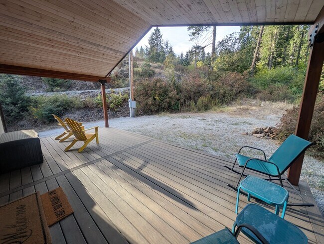 Building Photo - 2448 Le Clerc Rd S