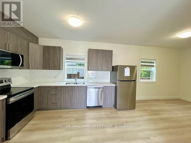 Photo du bâtiment - 178 Woodward Ave