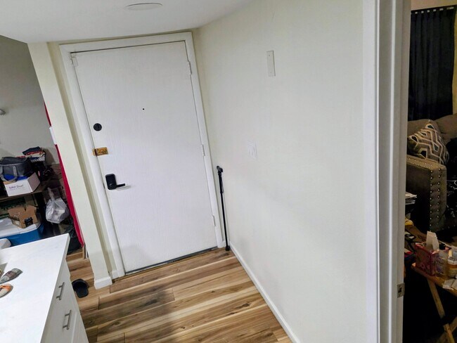 Foto del edificio - 5306 N 15th Dr
