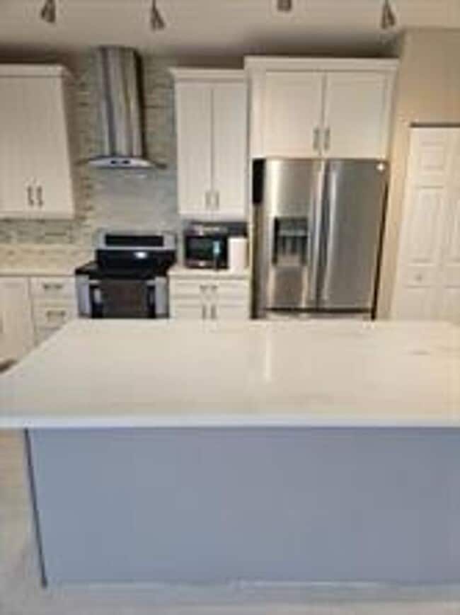 Foto del edificio - 10225 SW 20th St