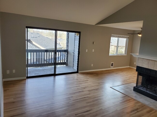 Building Photo - 9420 SW 146th Terrace