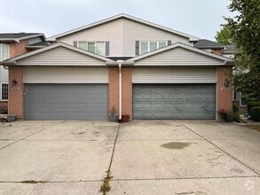 Building Photo - 8641 N Shermer Rd