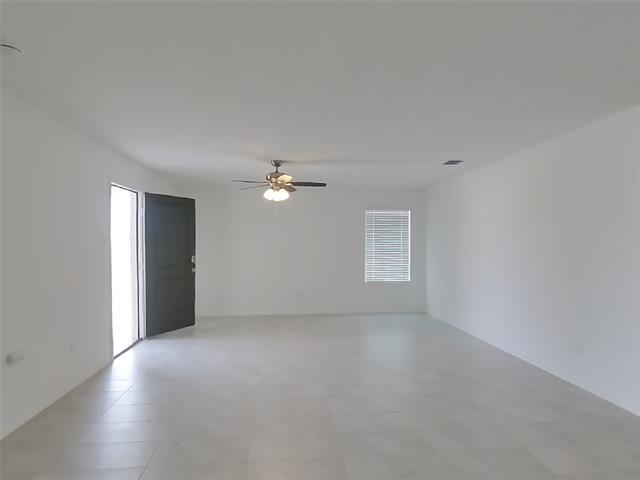 Building Photo - 3305 Turkey Trot Ln