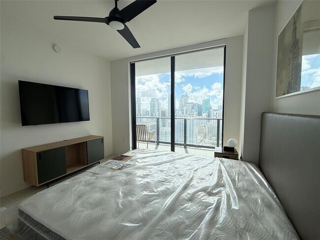 Foto del edificio - 159 NE 6th St