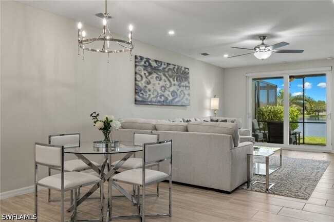 Building Photo - 14680 Edgewater Cir