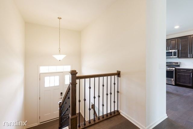 Building Photo - 3 br, 2 bath House - 579 Cimmaron Circle