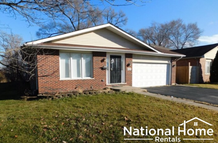 Primary Photo - 14747 S Harrison Ave