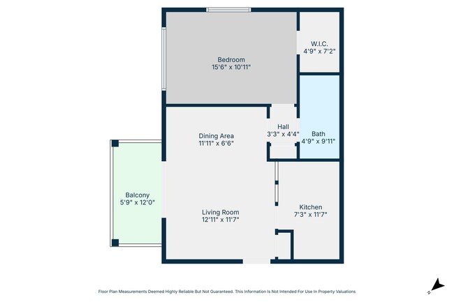 Foto del edificio - 25307 Shiawassee Cir