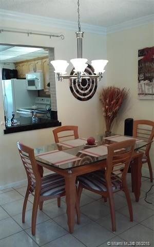 Foto del edificio - 470 Paradise Isle Blvd