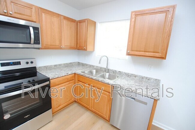 Foto del edificio - 6253 Magnolia St