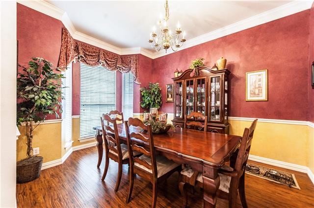 Foto del edificio - 8804 Washburn Dr