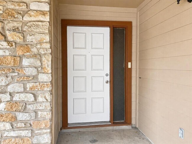 Building Photo - 8329 Fathom Cir