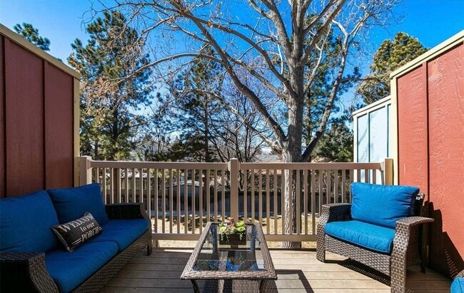 Photo - 11867 E Kepner Dr Townhome