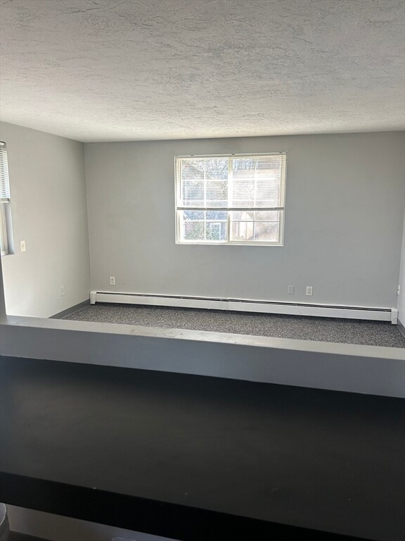 Building Photo - 15 Wren Terrace