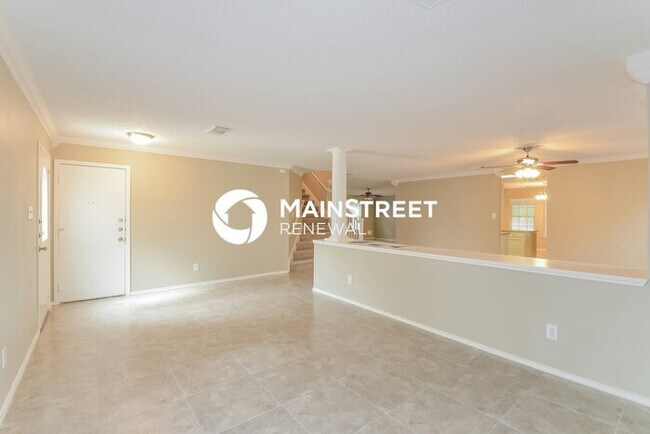 Foto del edificio - 5 Bedroom Pet-Friendly Home in Converse, TX with Main Street Renewal