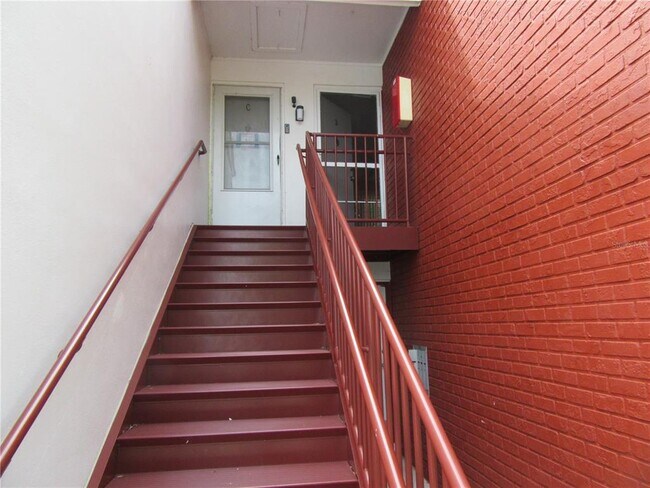 Building Photo - 1310 83rd Ave N