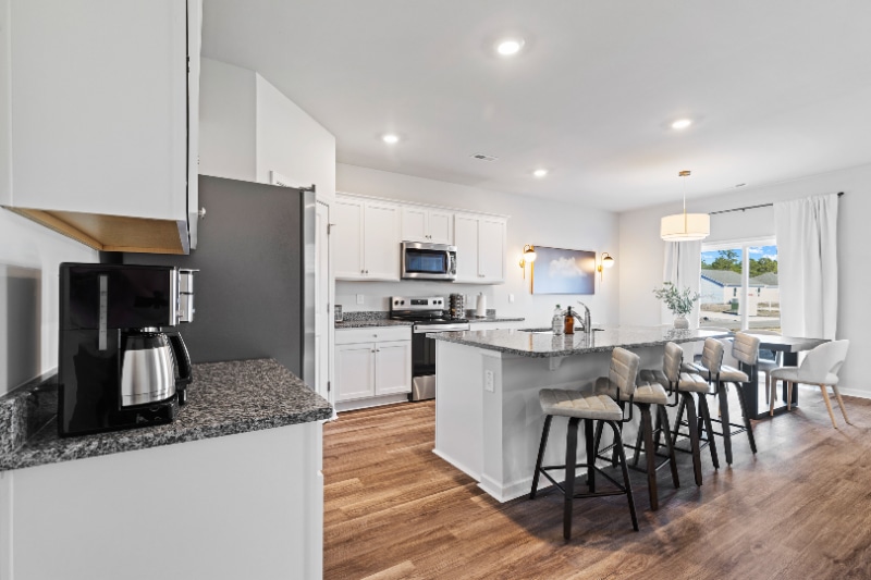 Photo - 234 N Farmhouse Dr (Wilmington, NC)