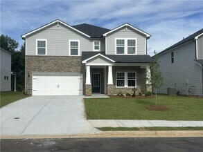 Building Photo - 2828 Sweet Red Cir