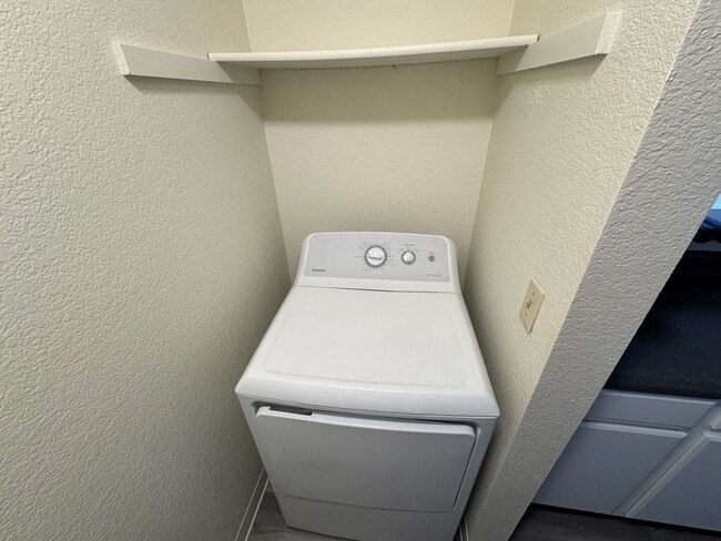 Interior Photo - Wellington Place Apartments