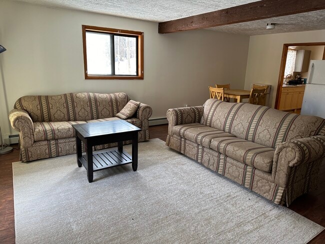 Building Photo - 7 Langdon St