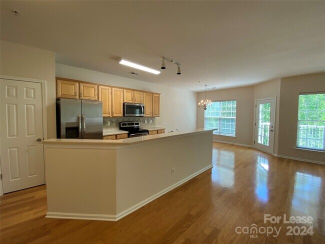 Building Photo - 11548 Costigan Ln