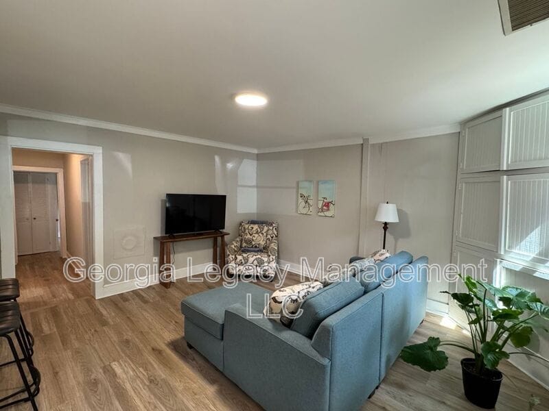 Photo - 275 Boulevard Heights