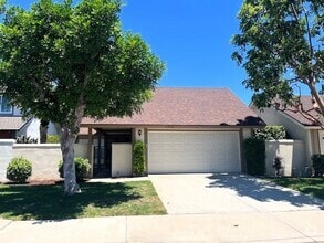 Building Photo - 1512 Victoria Way
