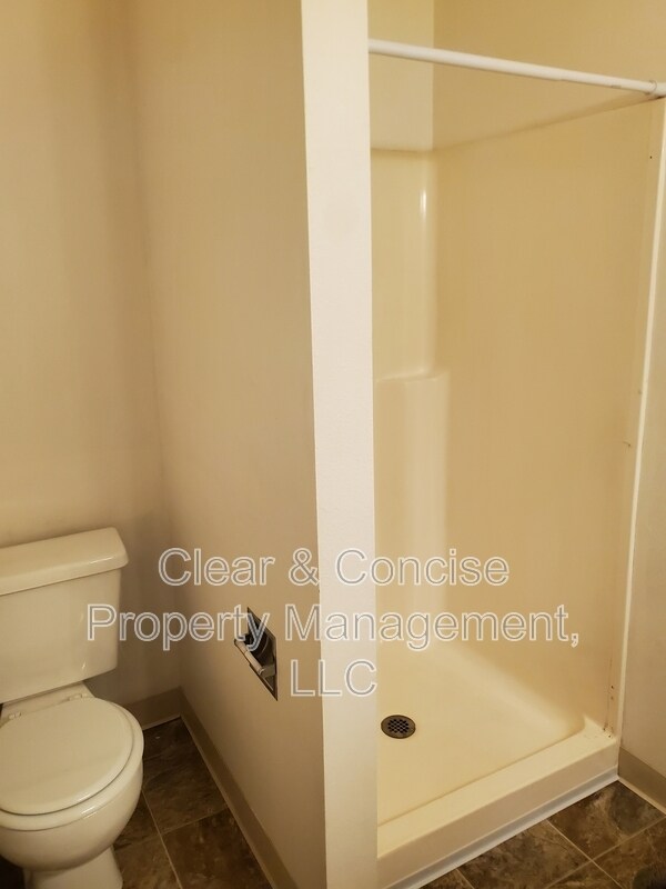 Foto del edificio - 4125 Henry Ct