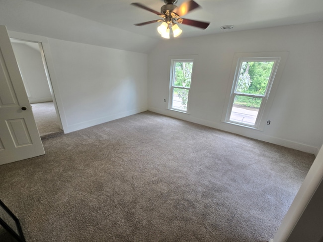 Foto del edificio - 540 Dunkirk Ave