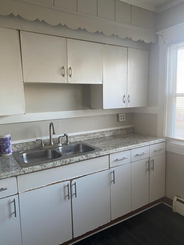 Foto del edificio - 230 Pullman Ave