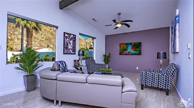 Foto del edificio - 3 br, 2 bath House - 52273 Avenida Madero