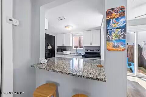 Foto del edificio - 1402 S 4th St