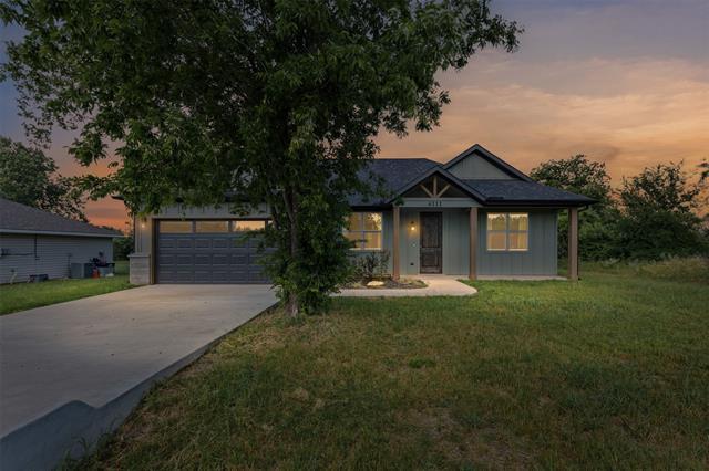 Foto del edificio - 6111 Collins Ct