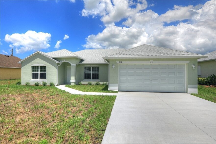 Foto principal - 8336 99th Ct